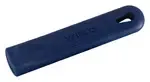 Winco AFP-3HX, Pot & Pan Handle Grip