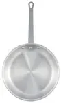 Winco AFP-7A, Fry Pan