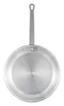 Winco AFP-7S, Fry Pan