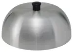 Winco , AHC-6, Basting Covers