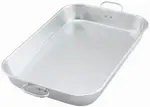 Winco ALBP-1218, Bake Pan