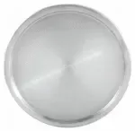 Winco ALDP-96C, Dough Proofing Retarding Pans / Boxes