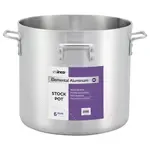 Winco ALHP-140, Stock Pot