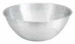Winco ALO-16, Colander