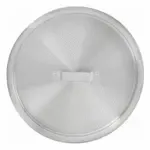 Winco , ALPC-10, Stock Pot, Cover