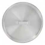 Winco ALPC-8, Stock Pot, Cover