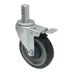 Winco , ALRC-5HK, Casters