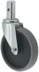 Winco , ALRC-5R, Casters