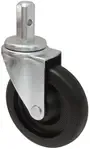 Winco , ALRC-5ST, Casters