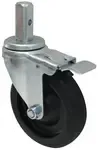 Winco , ALRC-5STK, Casters