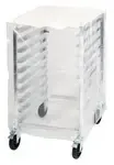 Winco , ALRK-10-CV, Rack Cover