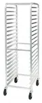Winco ALRK-20, Sheet Pan Racks