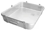 Winco ALRP-1824L, Roasting Pan