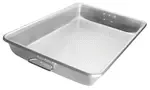 Winco ALRP-1826H, Roasting Pan