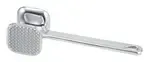 Winco , AMT-2, Meat Tenderizer, Mallet