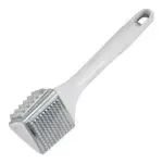 Winco , AMT-3, Meat Tenderizer, Mallet