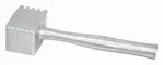 Winco , AMT-4, Meat Tenderizer, Mallet
