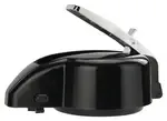 Winco , AP-LTW, Airpot Lid