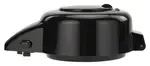 Winco , AP-PTW, Airpot Lid