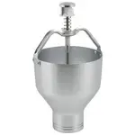 Winco APCD-6, Batter Dispenser