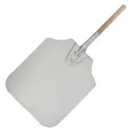 Winco , APP-10M, Pizza Peel