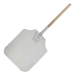 Winco , APP-18M, Pizza Peel