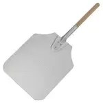 Winco , APP-26, Pizza Peel