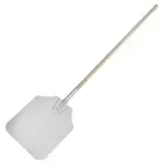 Winco , APP-52, Pizza Peel