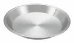 Winco , APPL-11, Pie Plate