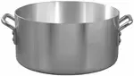 Winco APS-PT, Pasta Pot