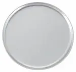 Winco APZC-14, Pizza Pan