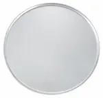 Winco APZC-15, Pizza Pan