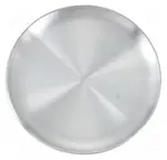 Winco APZC-9, Pizza Pan