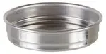 Winco APZK-0615, Pizza Pan