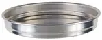 Winco APZK-0815, Pizza Pan