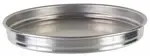 Winco , APZK-1015, Pizza Pan