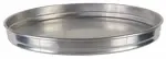 Winco APZK-1215, Pizza Pan