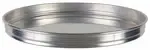 Winco APZK-1415, Pizza Pan