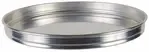 Winco APZK-1615, Pizza Pan