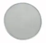 Winco APZS-19, Pizza Screen