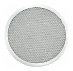 Winco APZS-7, Pizza Screen