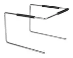 Winco , APZT-789, Stand & Rack