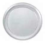 Winco APZT-8, Pizza Pan