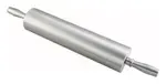 Winco ARP-15, Rolling Pin