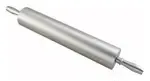 Winco ARP-18, Rolling Pin