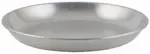 Winco , ASFT-12, Seafood Service