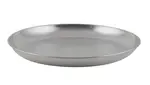 Winco , ASFT-14, Seafood Service