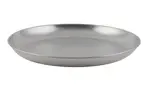 Winco , ASFT-16, Seafood Service