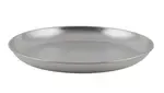 Winco , ASFT-18, Seafood Service