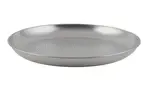 Winco , ASFT-20, Seafood Tray